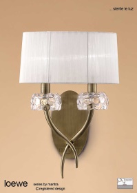 Loewe AB Ceiling Lights Mantra Contemporary Ceiling Lights Loewe AB Ceiling Lights Mantra Contemporary Ceiling Lights